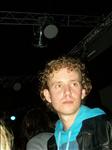 Alt Tienderse kermis 167